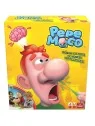 Compra Pepe Moco de Goliath bv al mejor precio (25,20 €)
