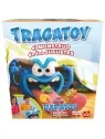 Compra Tragatoy de Goliath bv al mejor precio (31,44 €)