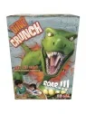 Compra Dino Crunch de Goliath bv al mejor precio (22,90 €)