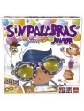 Compra Sin Palabras Junior de Goliath bv al mejor precio (28,04 €)