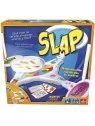 Compra Slap de Goliath bv al mejor precio (25,20 €)