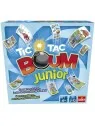 Comprar Tic Tac Boum Junior barato al mejor precio 20,98 € de Goliath 