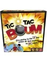 Comprar Tic Tac Boum barato al mejor precio 23,52 € de Goliath bv