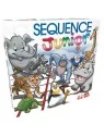 Compra Sequence Junior de Goliath bv al mejor precio (18,66 €)