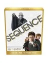 Compra Sequence Harry Potter de Goliath bv al mejor precio (24,68 €)