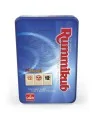 Comprar Rummikub Travel barato al mejor precio 16,96 € de Goliath bv