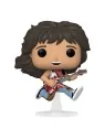 Comprar Funko pop estrellas del rock eddie barato al mejor precio 14,4