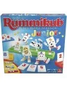 Comprar Rummikub Junior barato al mejor precio 21,21 € de Goliath bv