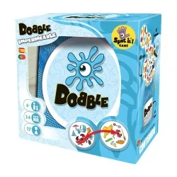 Compra Dobble Waterproof de Juegos al mejor precio (16,99 €)