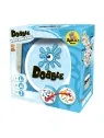 Compra Dobble Waterproof de Juegos al mejor precio (16,99 €)