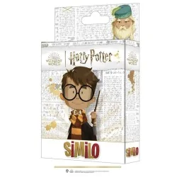 Compra Similo Harry Potter de Juegos al mejor precio (8,99 €)