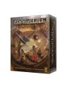 Compra Gloomhaven Fauces del León de Juegos al mejor precio (62,96 €)