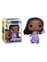 Comprar Funko pop disney encanto isabela 57600 barato al mejor precio 