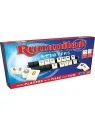 Compra Rummikub Original de Goliath bv al mejor precio (40,46 €)