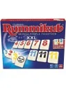 Comprar Rummikub XXL barato al mejor precio 38,21 € de Goliath bv