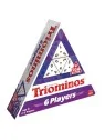 Compra Triominos de Goliath bv al mejor precio (27,16 €)