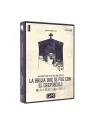 Compra Mystery Party in the Box Series: La Bruja que se fue con el Cre