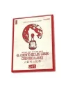Compra Mystery Party in the Box Series: El Cuento de los Lobos Crepusc