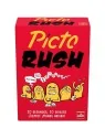 Comprar Picto Rush barato al mejor precio 10,89 € de Goliath bv