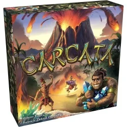 Compra Carcata de Goliath bv al mejor precio (31,14 €)