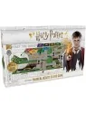 Comprar Harry Potter Animales Fantasticos barato al mejor precio 29,41