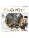 Comprar Harry Potter: Juego de los Tres Magos barato al mejor precio 1