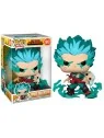 Comprar Funko pop my hero academia infinite barato al mejor precio 29,