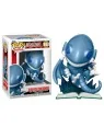 Comprar Funko pop animación yu - gi - oh blue eyes barato al mejor pre