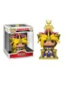 Comprar Funko pop animación yu - gi - oh atem pharaon barato al mejor 