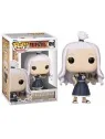 Comprar Funko pop animacion fairy tail mirajane barato al mejor precio