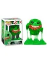 Comprar Funko pop cine cazafantasmas afterlife slimer barato al mejor 