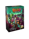 Comprar Rabbitz and Robots barato al mejor precio 14,95 € de Rocket Le