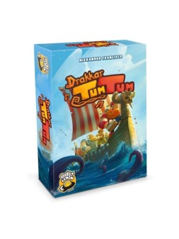 Colección de Juegos de Cartas - La Cueva Roja