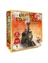 Compra Colt Express de Juegos al mejor precio (31,49 €)