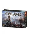 Compra Cyclades de Juegos al mejor precio (59,99 €)