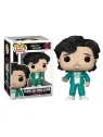 Comprar Funko pop series tv el juego barato al mejor precio 14,41 € de