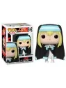 Comprar Funko pop animacion fire force iris barato al mejor precio 14,