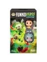 Comprar Funkoverse Rick & Morty barato al mejor precio 25,46 € de Funk