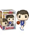 Comprar Funko pop deportes nba john stockton barato al mejor precio 14