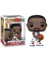 Comprar Funko pop deportes nba karl malone barato al mejor precio 14,4