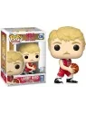 Comprar Funko pop deportes nba larry bird barato al mejor precio 14,41