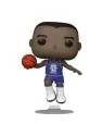 Comprar Funko pop deportes nba magic johnson barato al mejor precio 14