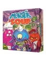 Compra Monster Soup de Juegos al mejor precio (22,49 €)