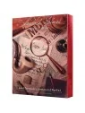 Compra Sherlock Holmes: Jack el Destripador de Space Cowboys al mejor 
