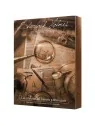 Compra Sherlock Holmes: Los Crímenes del Támesis de Juegos al mejor pr