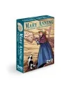 Compra Mary Anning de 2d10 games al mejor precio (15,29 €)