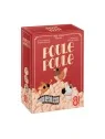 Comprar Poule Poule barato al mejor precio 13,83 € de Cacahuete Games