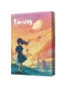 Comprar Canvas barato al mejor precio 29,74 € de Juegos