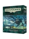 Compra Arkham Horror LCG: El Legado de Dunwich - Expansion de Campaña 