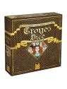 Compra Troyes Dice de Juegos al mejor precio (23,76 €)